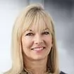 Photo of Elizabeth  Breen