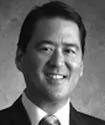 Photo of John M. Iino