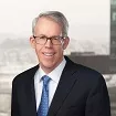 Photo of Michael R. Ward