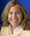 Photo of Katheryne L. Zelenock