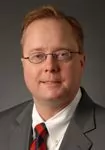 Photo of Michael G. Goller
