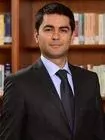 Photo of Fatih Işık