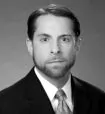 Photo of John J. DiChello,Jr.