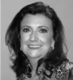 Photo of Regina Kelbon