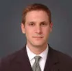 Photo of Evan J. Shenkman