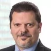 Photo of Gregory S. McCue