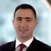 Mohammed El Ghul Photo
