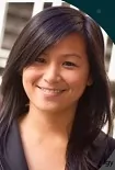 Photo of Rachel  Kong