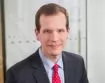 Photo of Edward Bion  Piepmeier