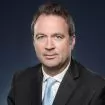 Photo of Rob  Gardner