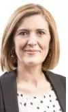 Elizabeth Radley Photo