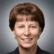 Photo of Sharon  Stefanyk, KC