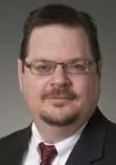 Photo of Gary Regan