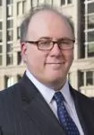 Photo of Robert Davis