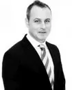 Photo of Kai McGriele