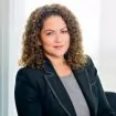 Photo of Susie  Abdel-Nabi