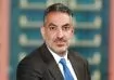 Photo of Nassif BouMalhab