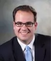 Photo of Jeffrey Ammons