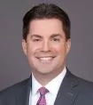 Photo of Matthew Holder
