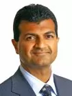 Photo of Munaf  Mohamed