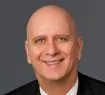 Photo of John P. Zaimes