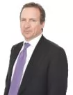 Photo of David  O'Donohoe