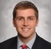 Photo of Jeremy J. Bledsoe