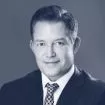 Photo of Eric  Belli-Bivar