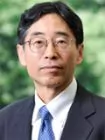 Photo of Koichi Inoue