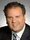 Photo of Charles  Kazaz