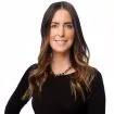 Photo of Laura  MacFarlane