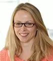 Photo of Sarah  Williams