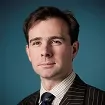 Photo of Tristram  Van Lawick