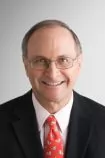 Photo of Alan M. Schwartz