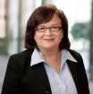 Photo of Lydia  González Gromatzky