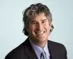 Photo of Andrew J. Bernstein