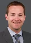 Photo of Richard  Nowak