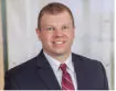 Photo of Andrew Wogman
