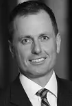 Photo of Nick  Poole