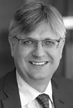 Photo of Jonathan  Slater