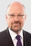 Mark Addison Photo