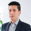 Photo of Nuttachai  Unaratana