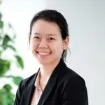 Photo of Peeraya Thammasujarit