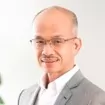 Photo of Manoon  Changchumni