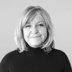 Photo of Janice  Wall