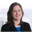 Photo of Sarah  Kitchell