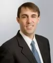 Photo of Charles Parsons