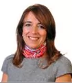 View María Lorena Schiariti Biography