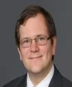 Photo of Frank M. Dickerson
