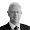 Photo of David  Jeffery